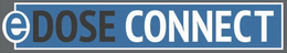 EDOSE CONNECT trademark