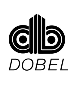 DB DOBEL trademark