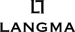 LL LANGMA trademark