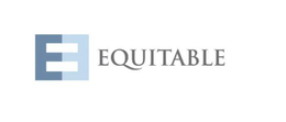 EE EQUITABLE trademark