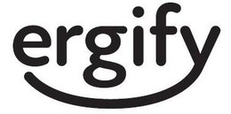 ERGIFY trademark