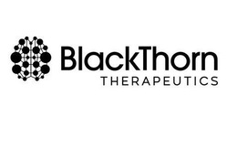 BLACKTHORN THERAPEUTICS trademark