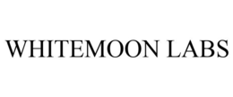 WHITEMOON LABS trademark
