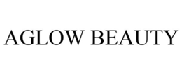 AGLOW BEAUTY trademark