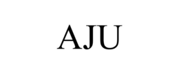 AJU trademark