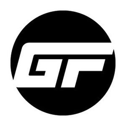 GF trademark