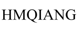 HMQIANG trademark