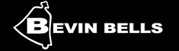 BEVIN BELLS trademark