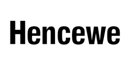 HENCEWE trademark
