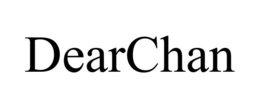 DEARCHAN trademark