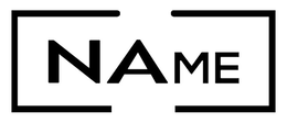 [NAME] trademark