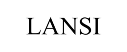 LANSI trademark
