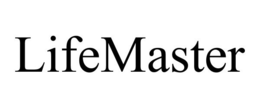 LIFEMASTER trademark