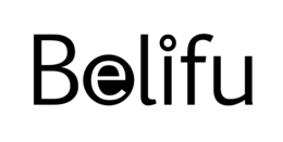 BELIFU trademark