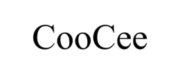 COOCEE trademark