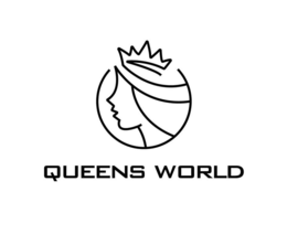 QUEENS WORLD trademark