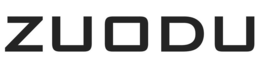 ZUODU trademark