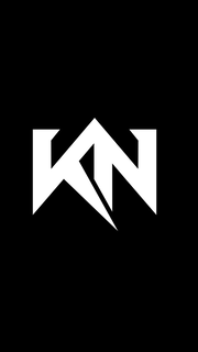 KN trademark