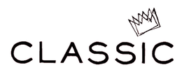 CLASSIC trademark