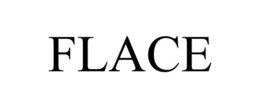 FLACE trademark