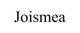 JOISMEA trademark