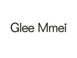 GLEE MMEI trademark