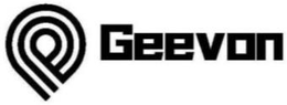 GEEVON trademark