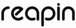 REAPIN trademark