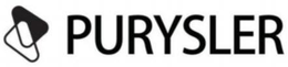 PURYSLER trademark