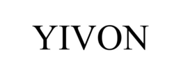 YIVON trademark