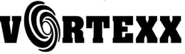 VORTEXX trademark