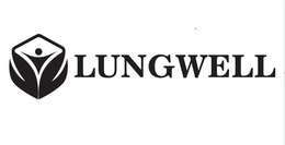 LUNGWELL trademark