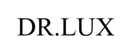 DR.LUX trademark