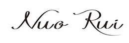 NUO RUI trademark