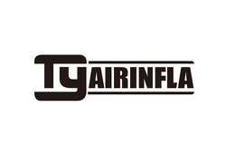TYAIRINFLA trademark