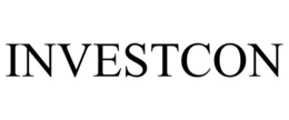 INVESTCON trademark