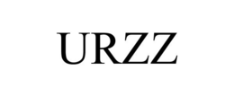 URZZ trademark