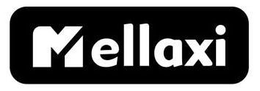 MELLAXI trademark