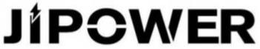 JIPOWER trademark
