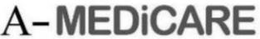 A-MEDICARE trademark