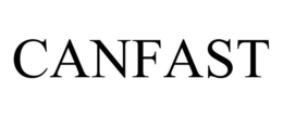 CANFAST trademark