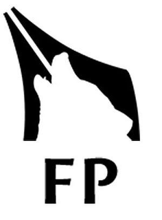 FP trademark