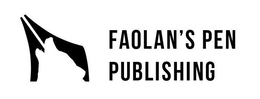 FAOLAN'S PEN PUBLISHING trademark