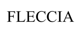 FLECCIA trademark