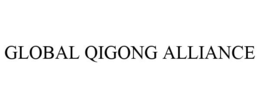 GLOBAL QIGONG ALLIANCE trademark