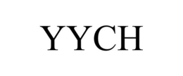 YYCH trademark