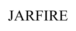 JARFIRE trademark