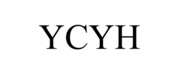 YCYH trademark