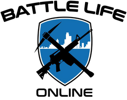 BATTLE LIFE ONLINE trademark