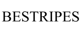BESTRIPES trademark